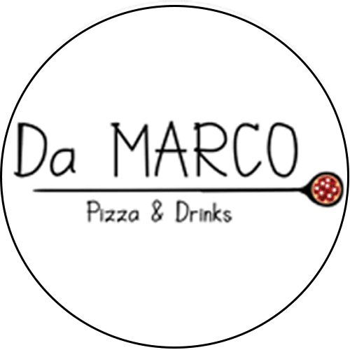 Da Marco
