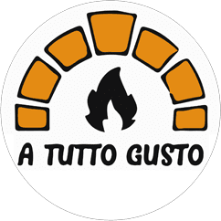 A Tutto Gusto