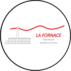 La Fornace