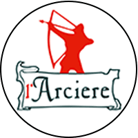Pizzeria L'Arciere