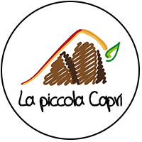 La Piccola Capri