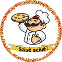 Pizzeria Sciue Sciue