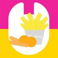 Fritti