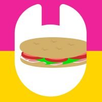 Panini