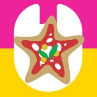 Pizze ripiene